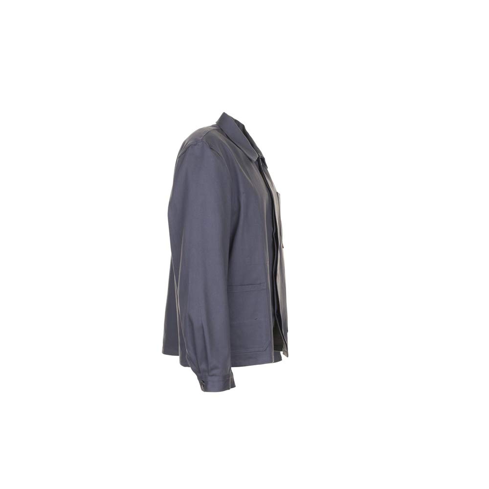 planam-bw-290-arbeitsjacke-grau-gr-e-24 image 2