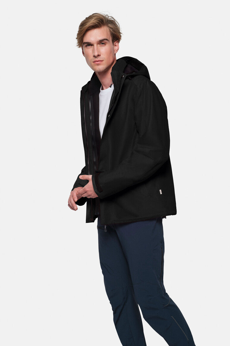 hakro-no-853-3-in-1-activejacke-wasserdichte-kombijacke-mit-fleece-innenjacke image 6