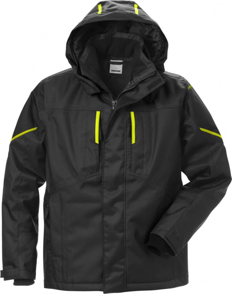fristads-fusion-airtech-winterjacke-4058-gtc-10-000-mm-wassers-ule image 4