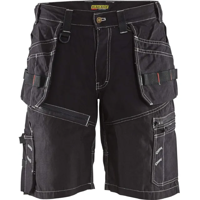bl-kl-der-x1500-handwerker-shorts image 1