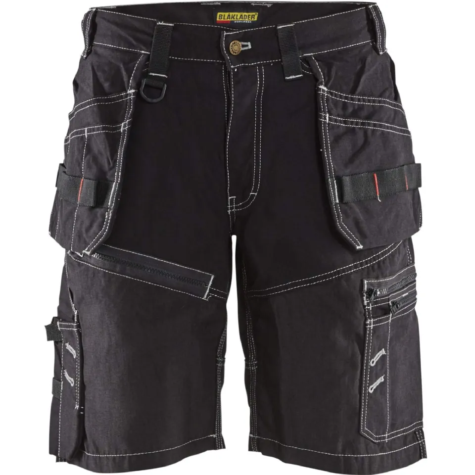 bl-kl-der-x1500-handwerker-shorts image 1