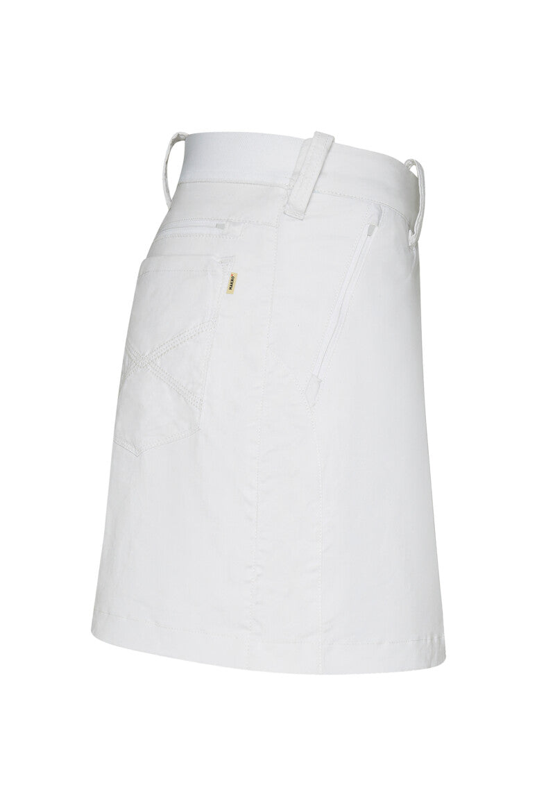 hakro-no-712-damen-performanceskort-eco-regular-fit image 4