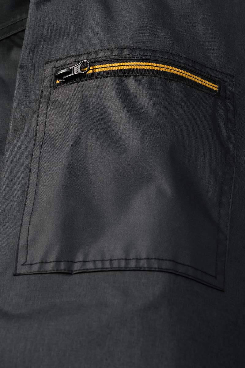 planam-smokey-blouson-outdoor-jacke-grau-gr-e-xl image 7