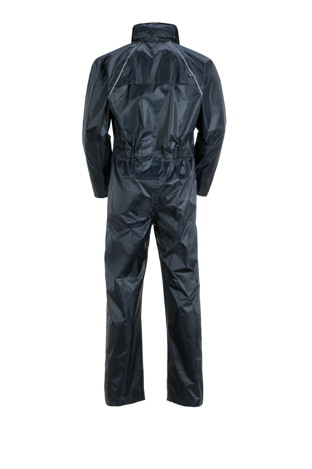 planam-outdoor-regen-aqua-regenoverall-modell-1448 image 4