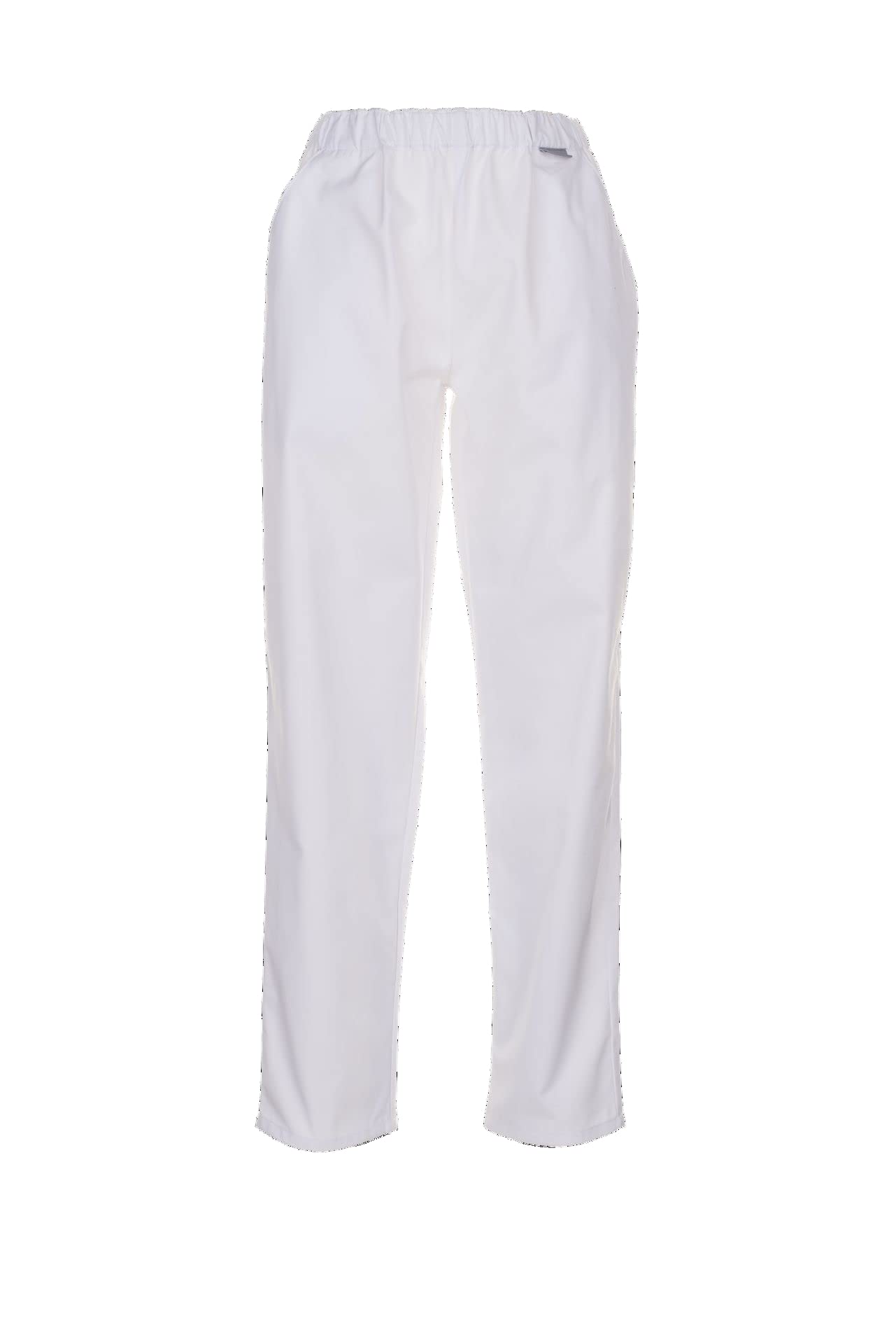 planam-mg-260-damen-bundhose-wei-gr-36 image 1