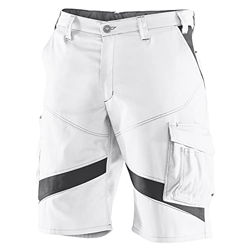 k-bler-activiq-bermuda-shorts-herren-arbeitsshorts-2 image 8