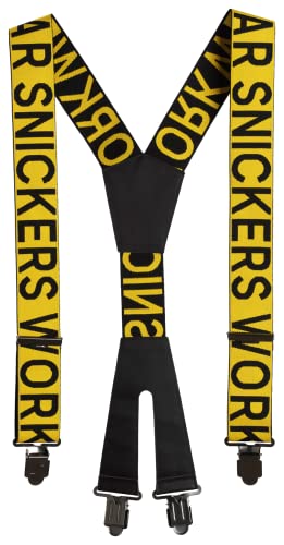 snickers-workwear-logo-hosentr-ger-allroundwork image 7