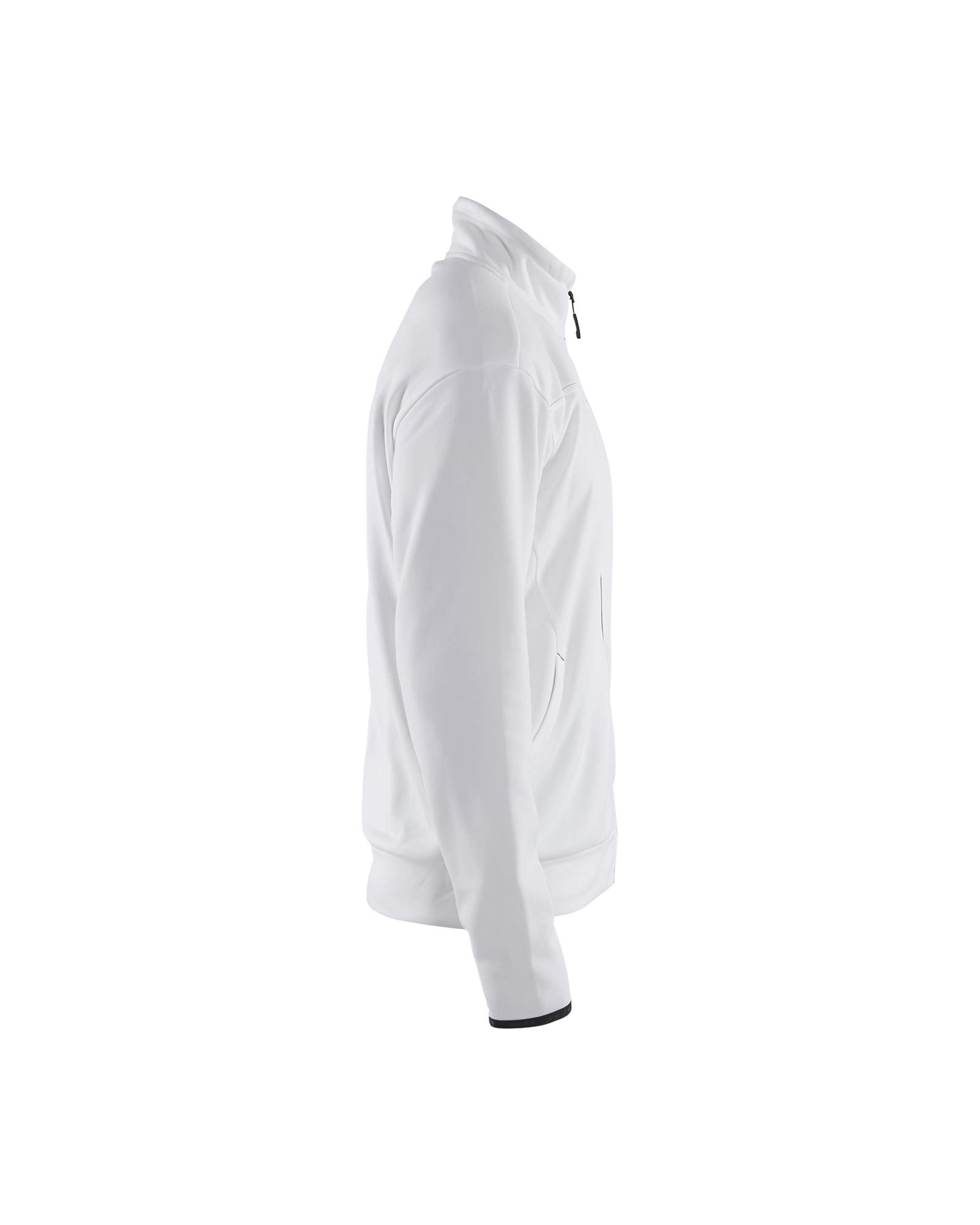 bl-kl-der-3362-sweatjacke-mit-rei-verschluss-und-handytasche image 3