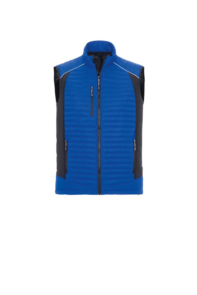 planam-air-outdoor-winter-weste-herren-fleece image 2