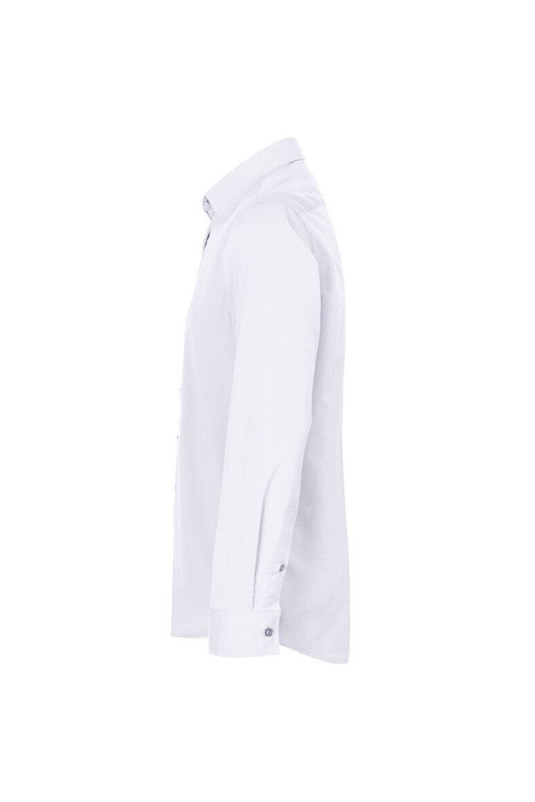 hakro-no-123-hemd-mikralinar-comfort-fit image 4