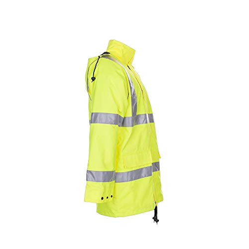planam-warnschutz-parka-unisex-gelb-gr-e-xl image 8