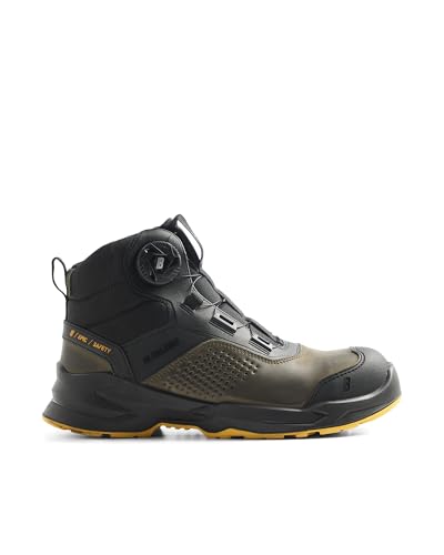 bl-kl-der-epic-s3s-sicherheits-halbstiefel-waldgr-n-43 image 2
