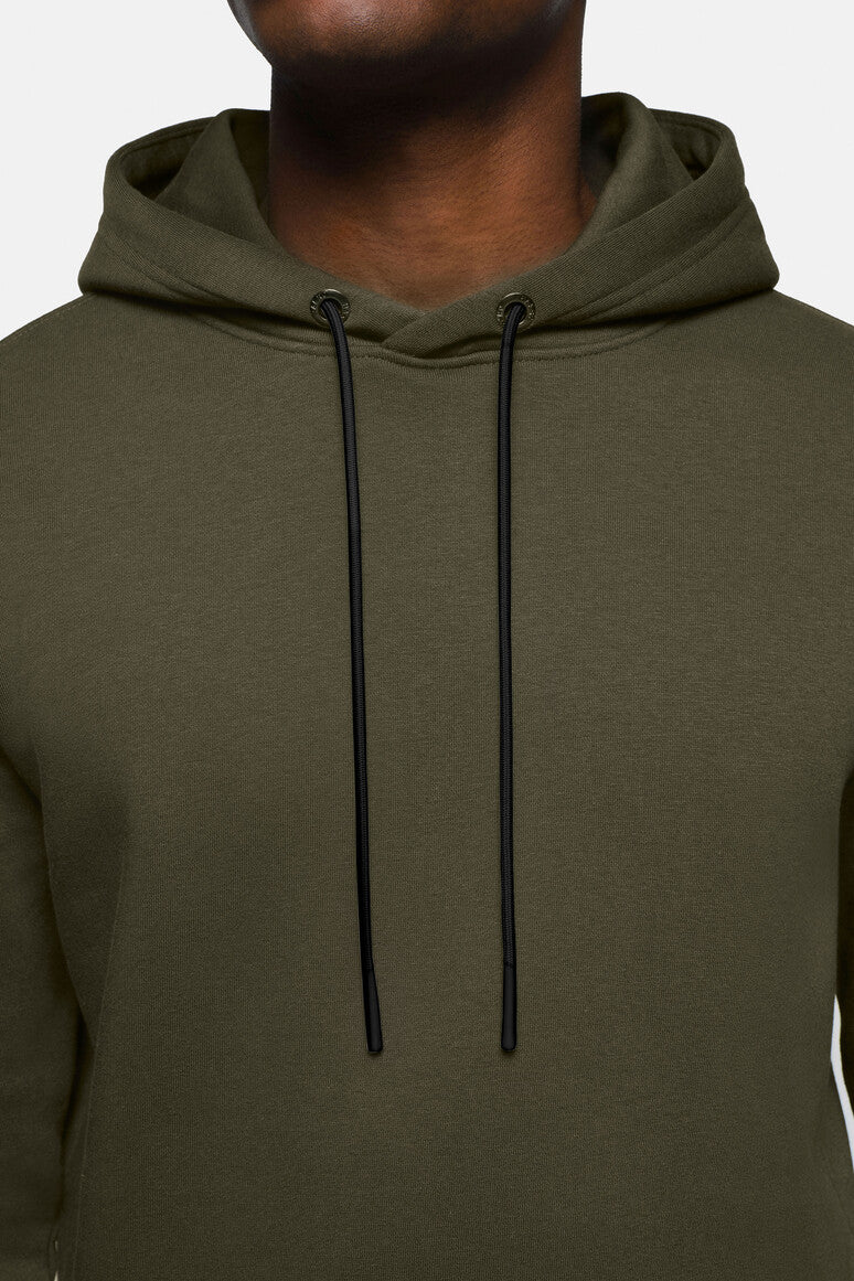 hakro-kordel-no-961-ersatz-kordel-f-r-hoodies image 5