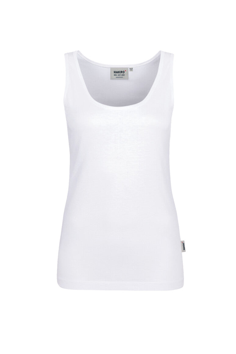 hakro-no-159-damen-tank-top-classic-body-fit image 3