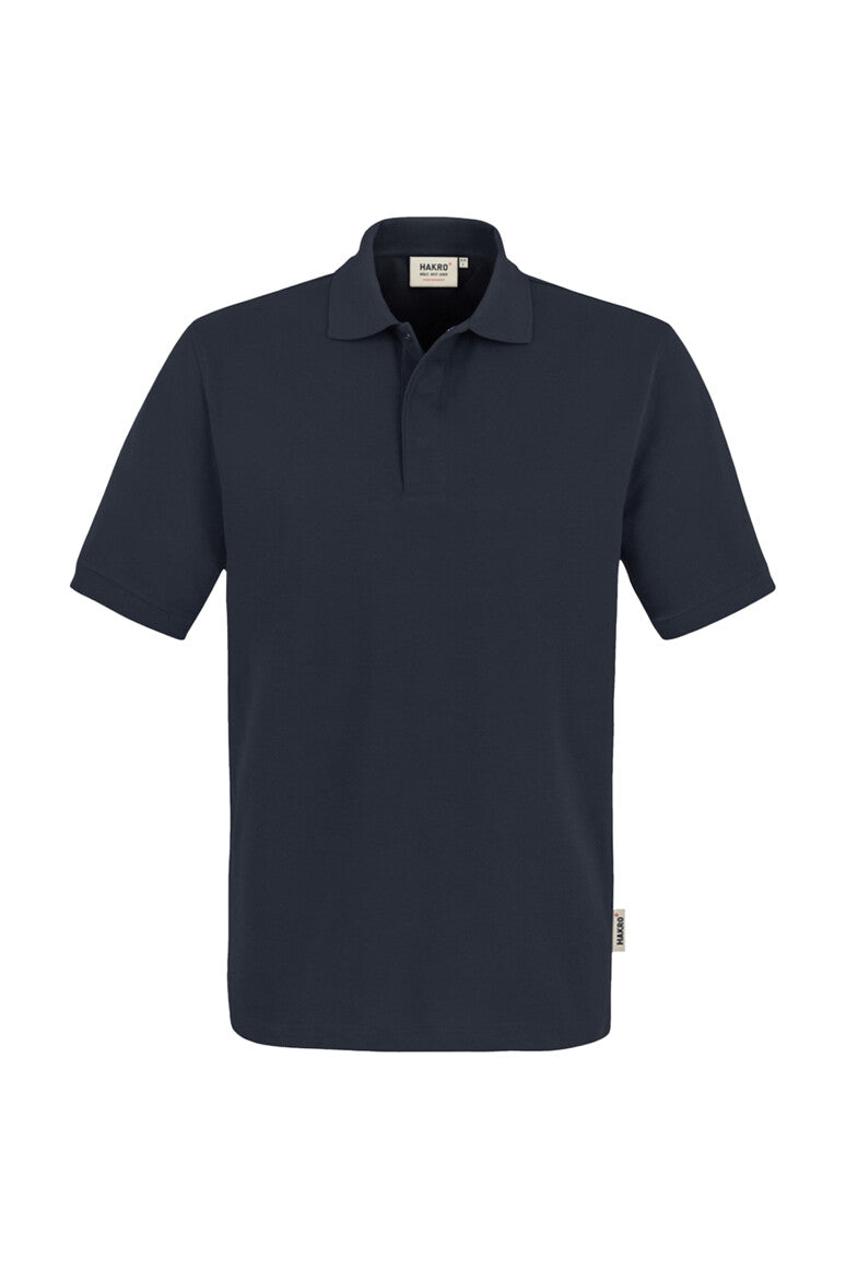 hakro-no-819-poloshirt-mikralinar-haccp-comfort-fit image 8