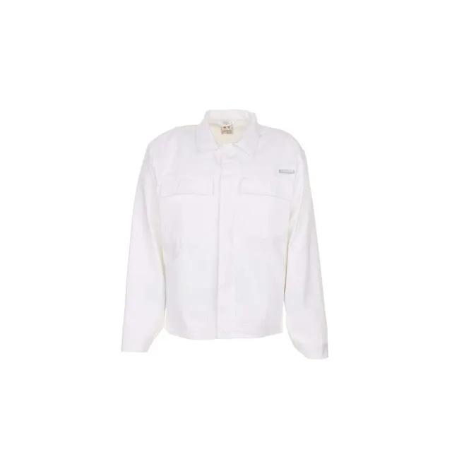 planam-bw-290-bundjacke-reinwei-gr-e-24 image 1
