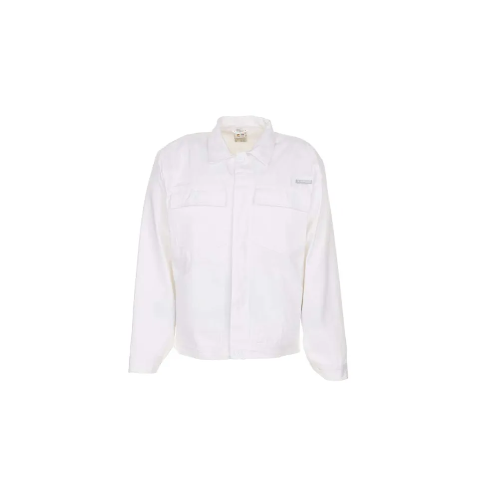 planam-bw-290-bundjacke-reinwei-gr-e-24 image 1