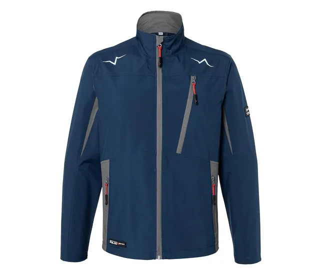 k-bler-pulse-ultrashelljacke-herren-bergangsjacke image 1