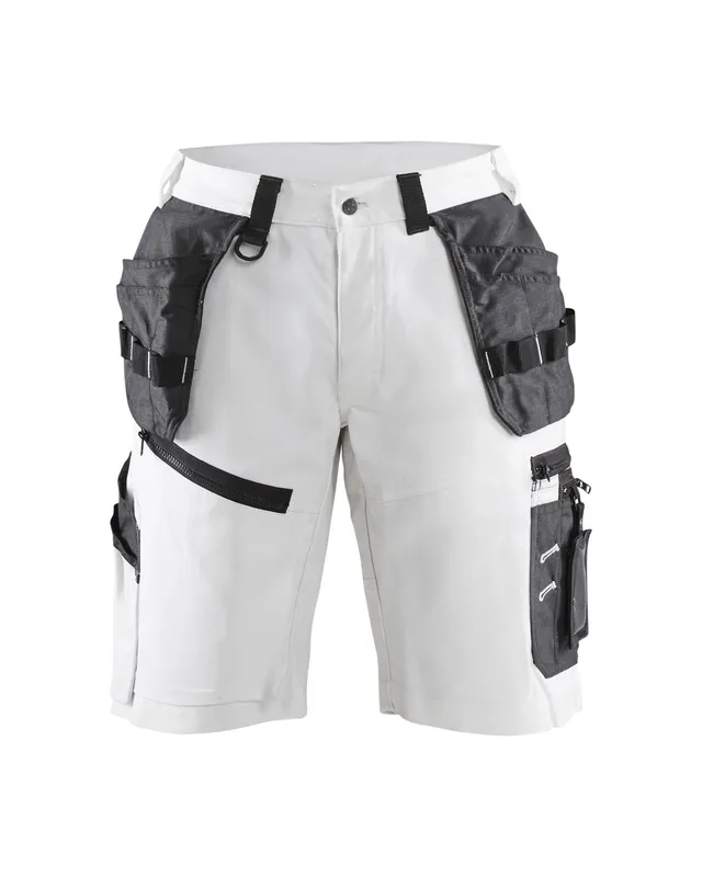 bl-kl-der-maler-short-c52-handwerker-shorts-mit-cordura image 1
