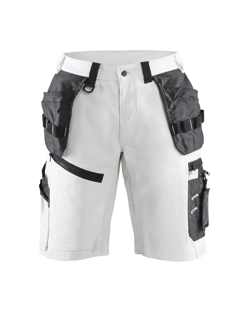 bl-kl-der-maler-short-c52-handwerker-shorts-mit-cordura image 1