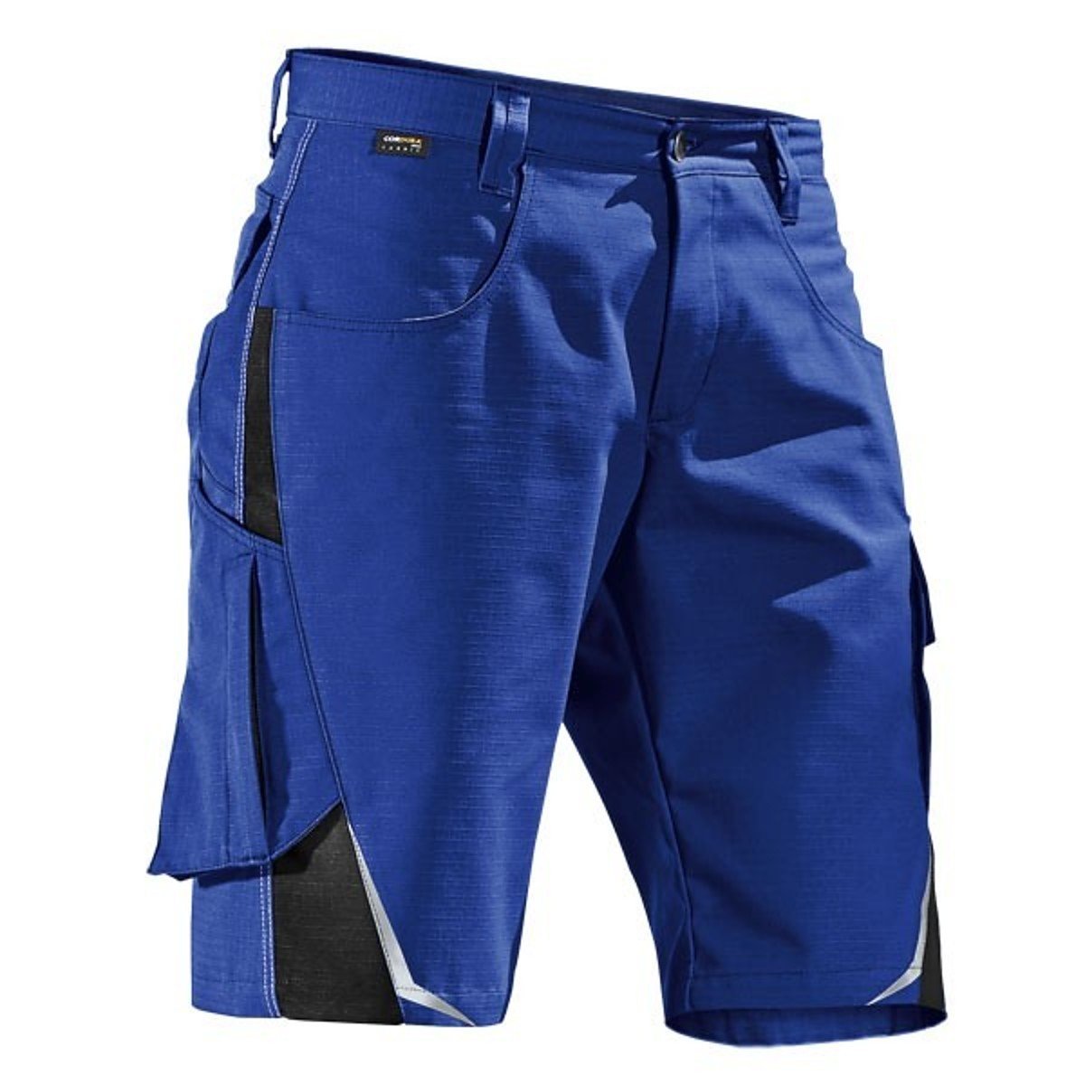 k-bler-pulsschlag-shorts-arbeitsshorts image 6