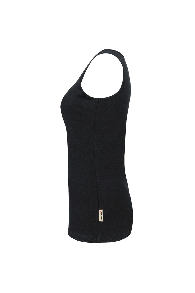 hakro-no-159-damen-tank-top-classic-body-fit image 8
