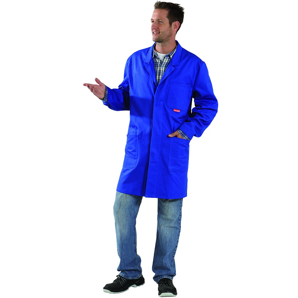 planam-bw-290-bluse-professionelle-bugatti-arbeitshose image 5