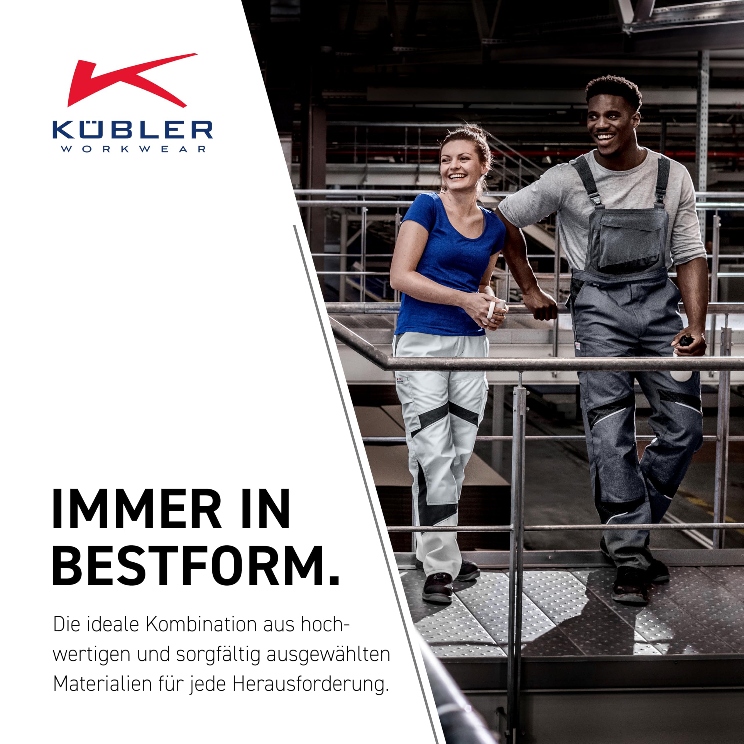k-bler-activiq-latzhose-3250-5365-6599-arbeitshose image 4