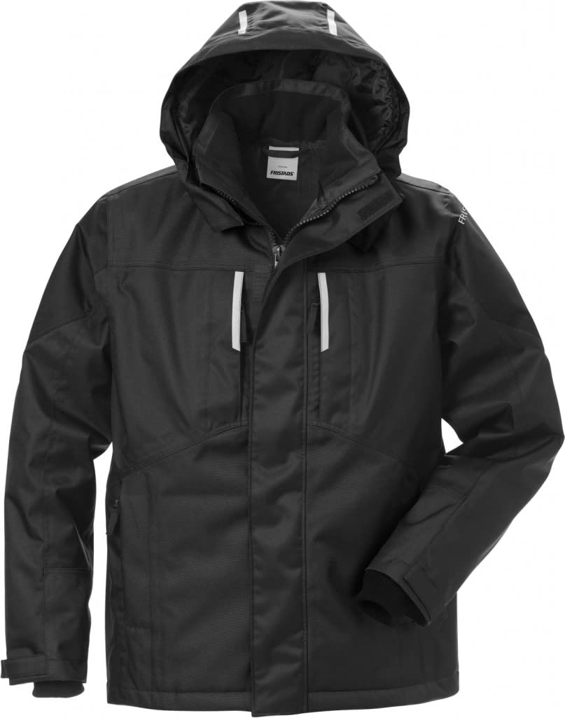 fristads-fusion-airtech-winterjacke-4058-gtc-10-000-mm-wassers-ule image 6
