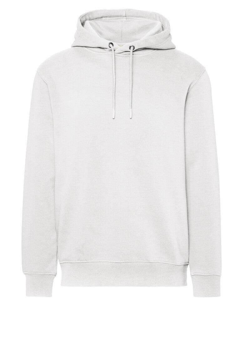 hakro-no-560-kapuzen-sweatshirt-bio-baumwolle-regular-fit image 3