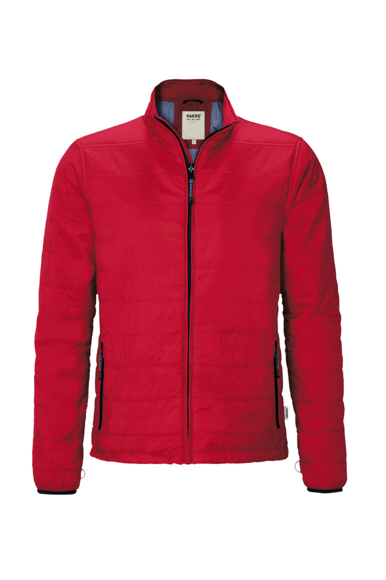 hakro-no-851-loftjacke-w-rmende-isolationsjacke-mit-wattierung image 3