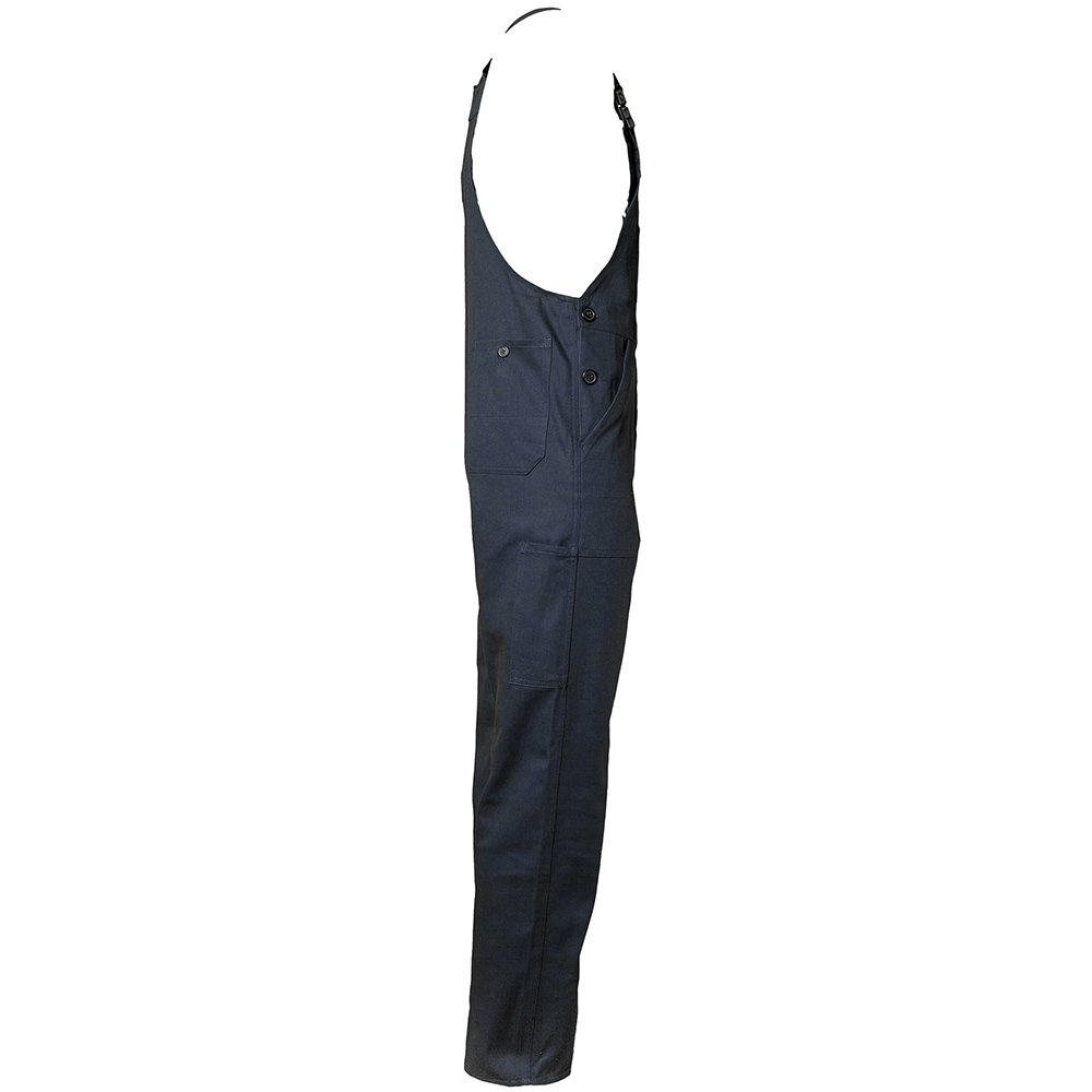 planam-bw-290-latzhose-hydronblau-gr-24 image 3