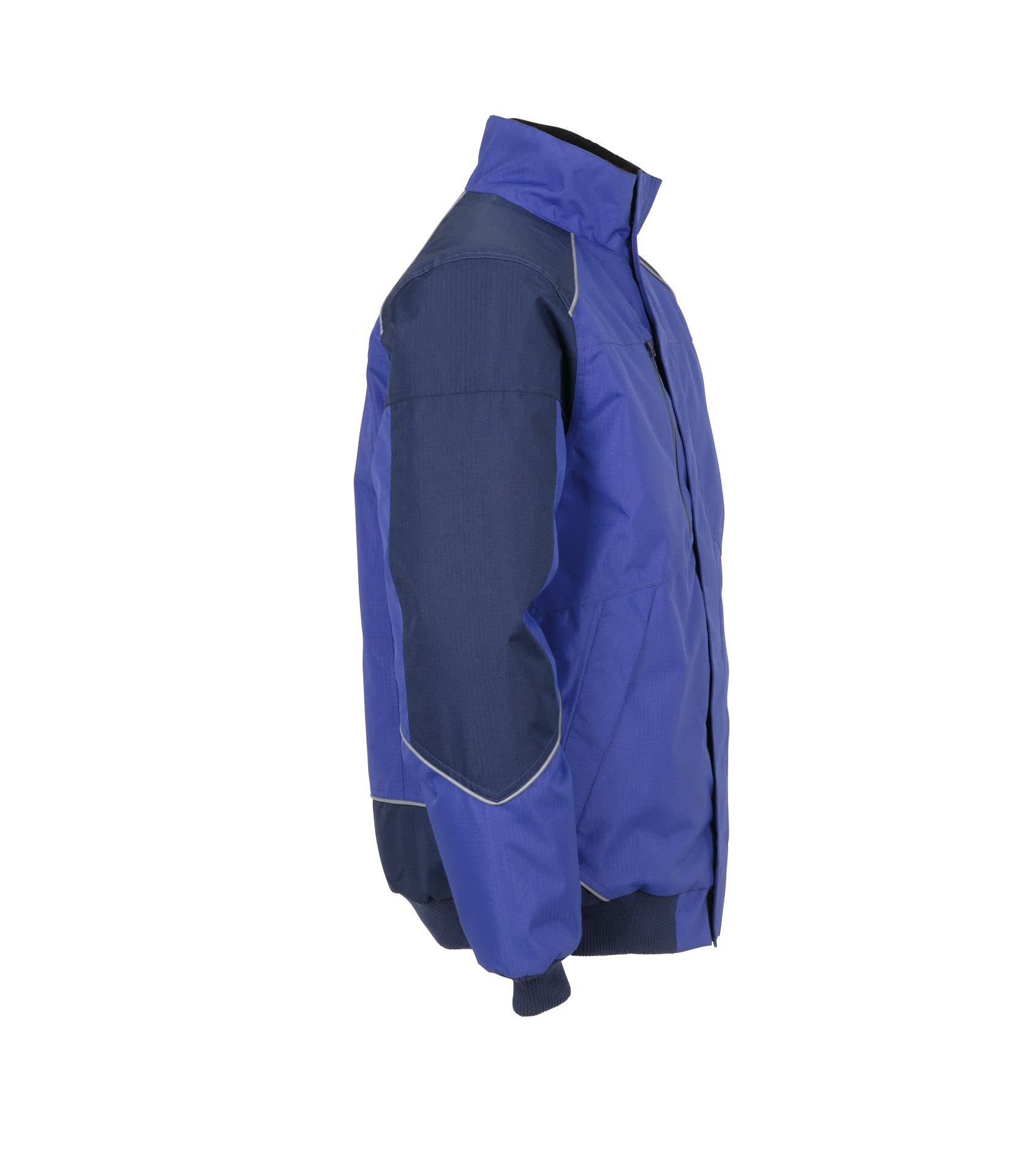 planam-outdoor-desert-blouson-herren-winterblouson image 2