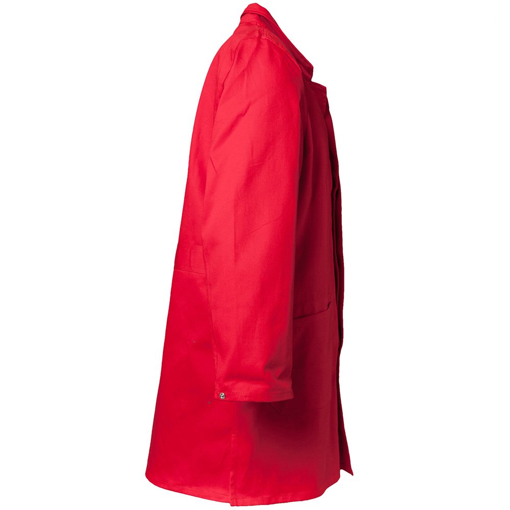planam-bw-290-bluse-professionelle-rot-arbeitshose image 3