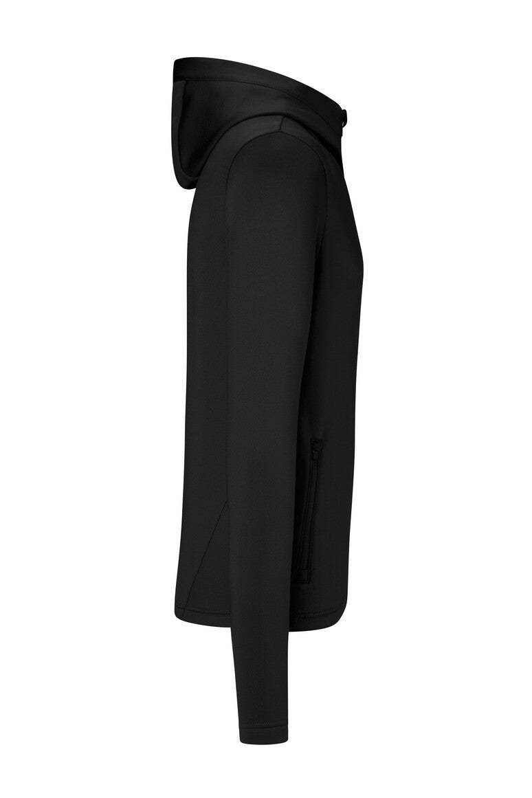 hakro-no-873-kapuzen-tecjacke-eco-regular-fit image 4