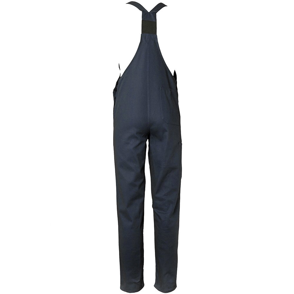 planam-bw-290-latzhose-hydronblau-gr-24 image 4