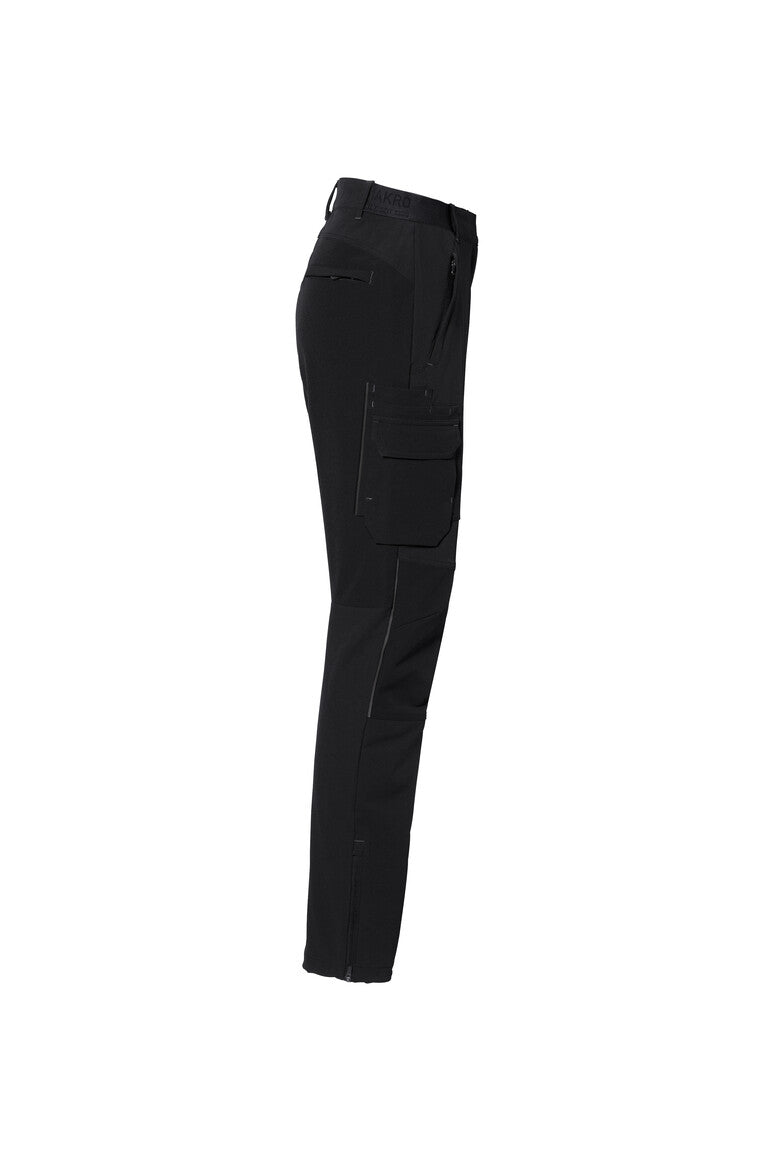 hakro-no-790-damen-activehose-4-wege-stretch image 5