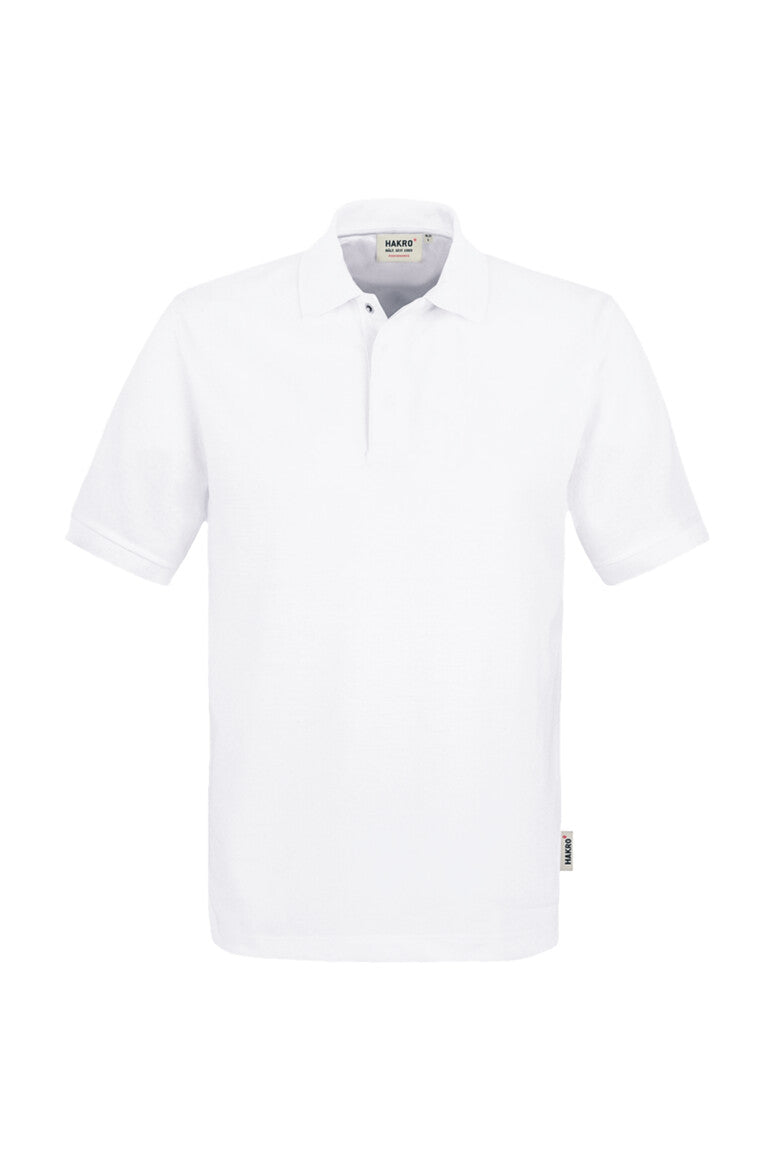 hakro-no-819-poloshirt-mikralinar-haccp-comfort-fit image 3