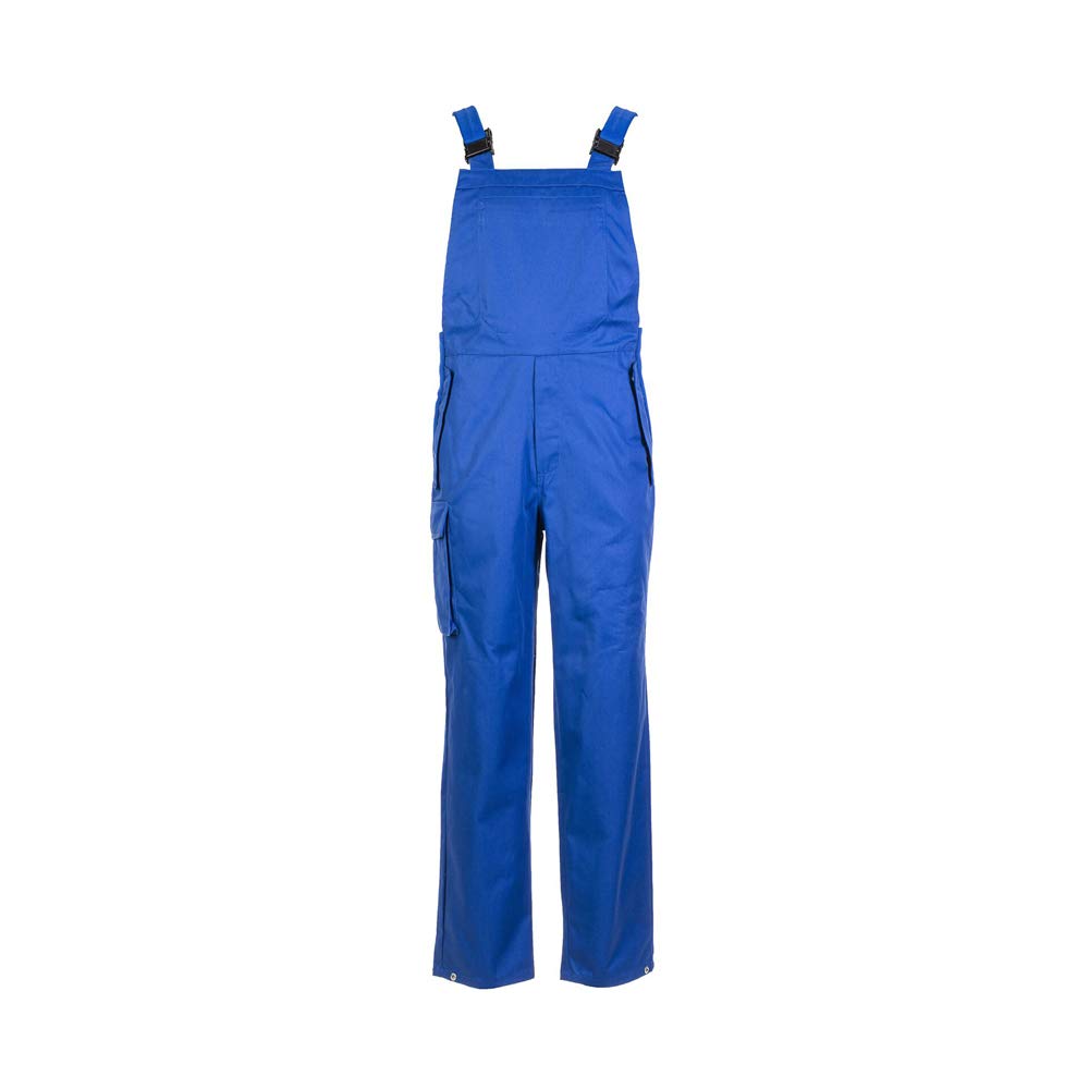 planam-food-damen-latzhose-reinwei-gr-e-36 image 4