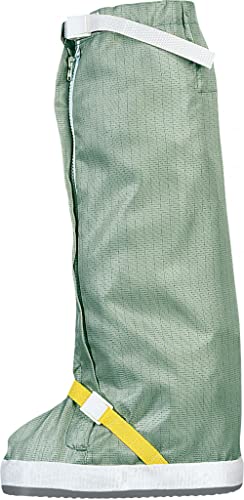 fristads-clean-room-stiefel-119934-mit-rei-verschluss image 6