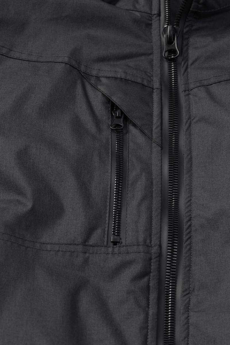 planam-smokey-blouson-outdoor-jacke-grau-gr-e-xl image 6