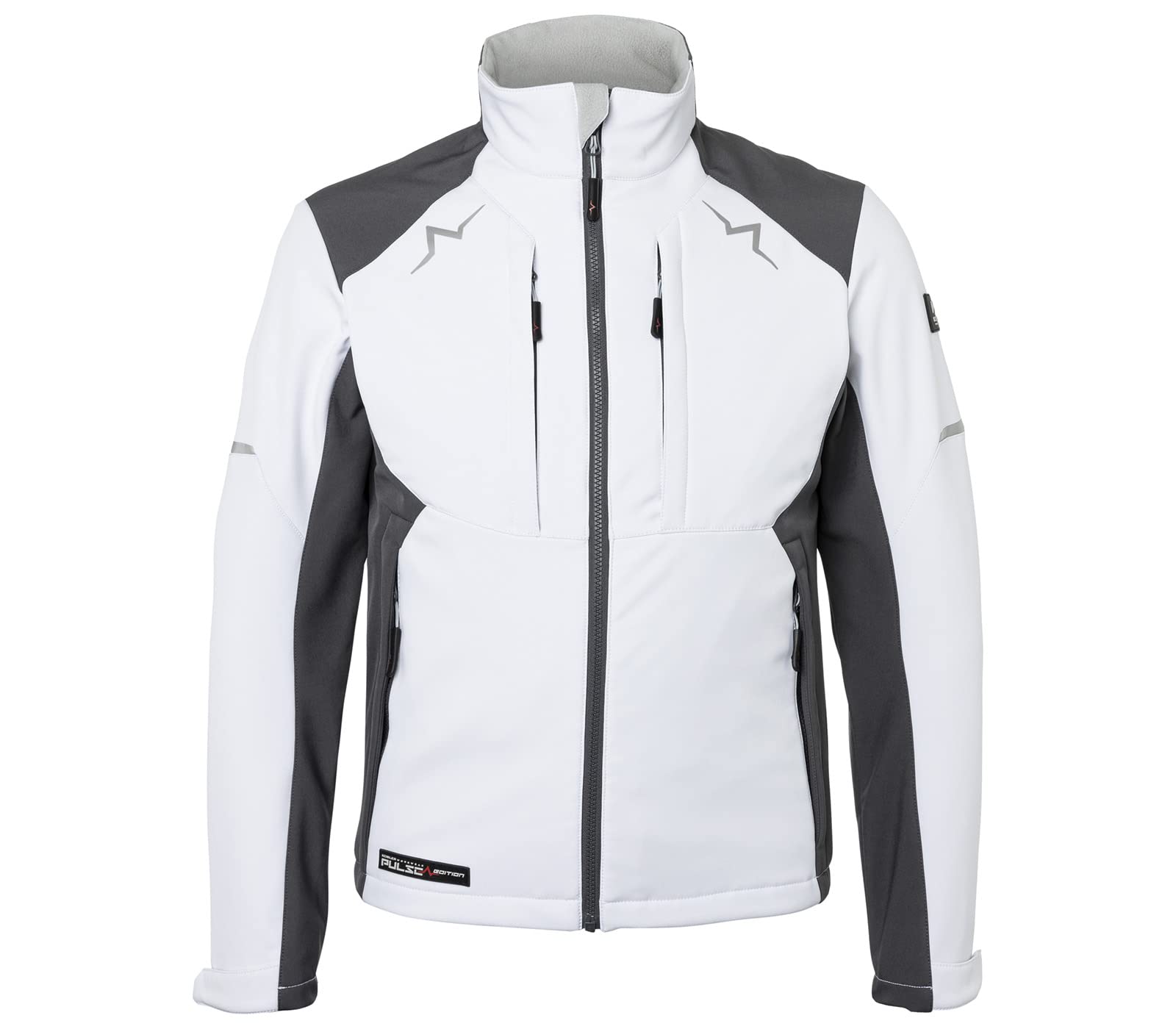 k-bler-pulse-arbeitsjacke-herren image 4