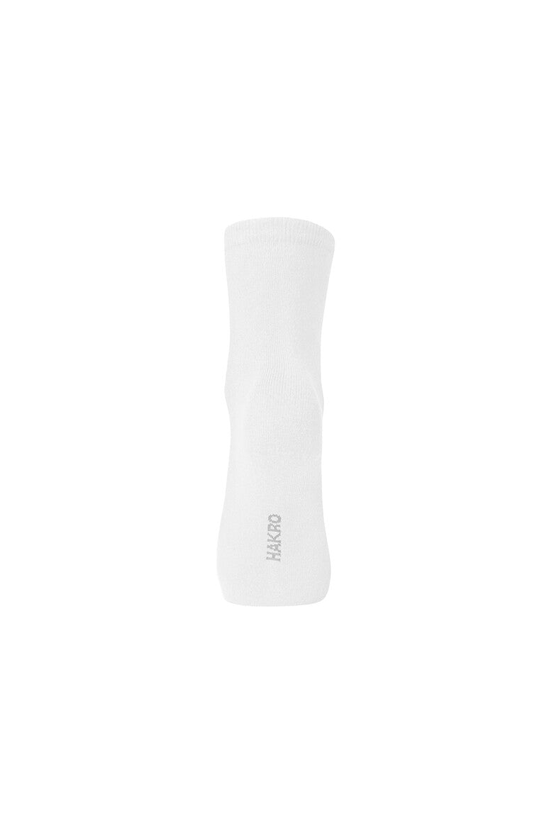 hakro-no-975-socken-essentials-baumwoll-mix image 4