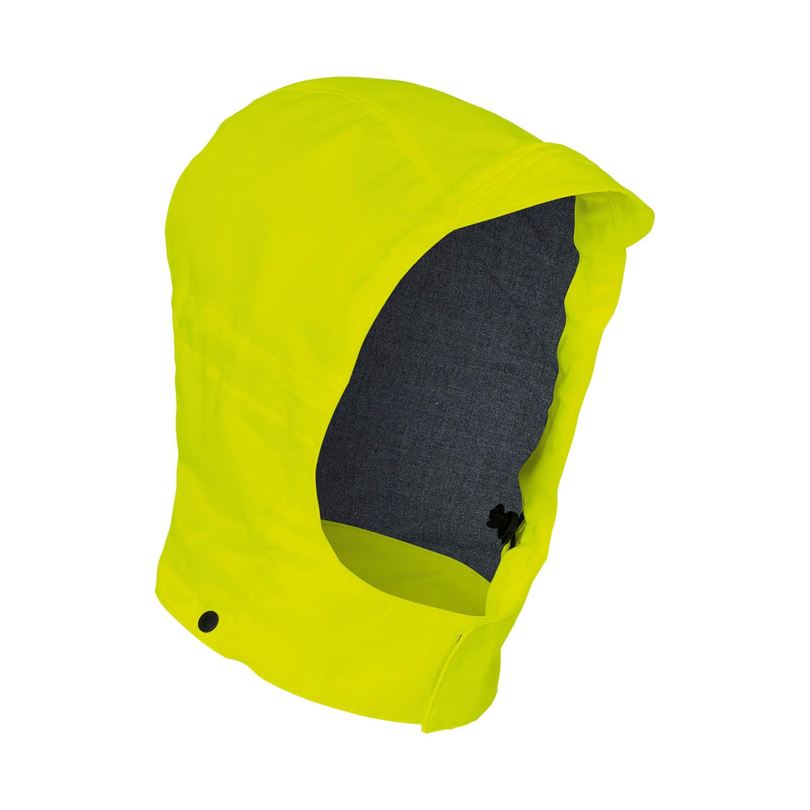 k-bler-workwear-sturmkapuze-f-r-wetterjacke-form-1395 image 2