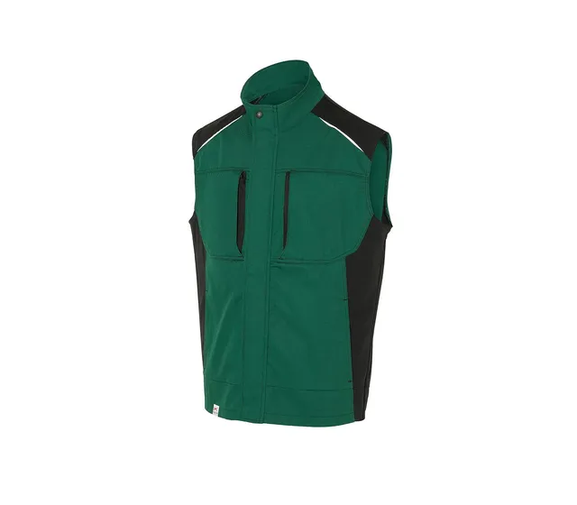 k-bler-activiq-weste-herren-arbeitsweste image 1