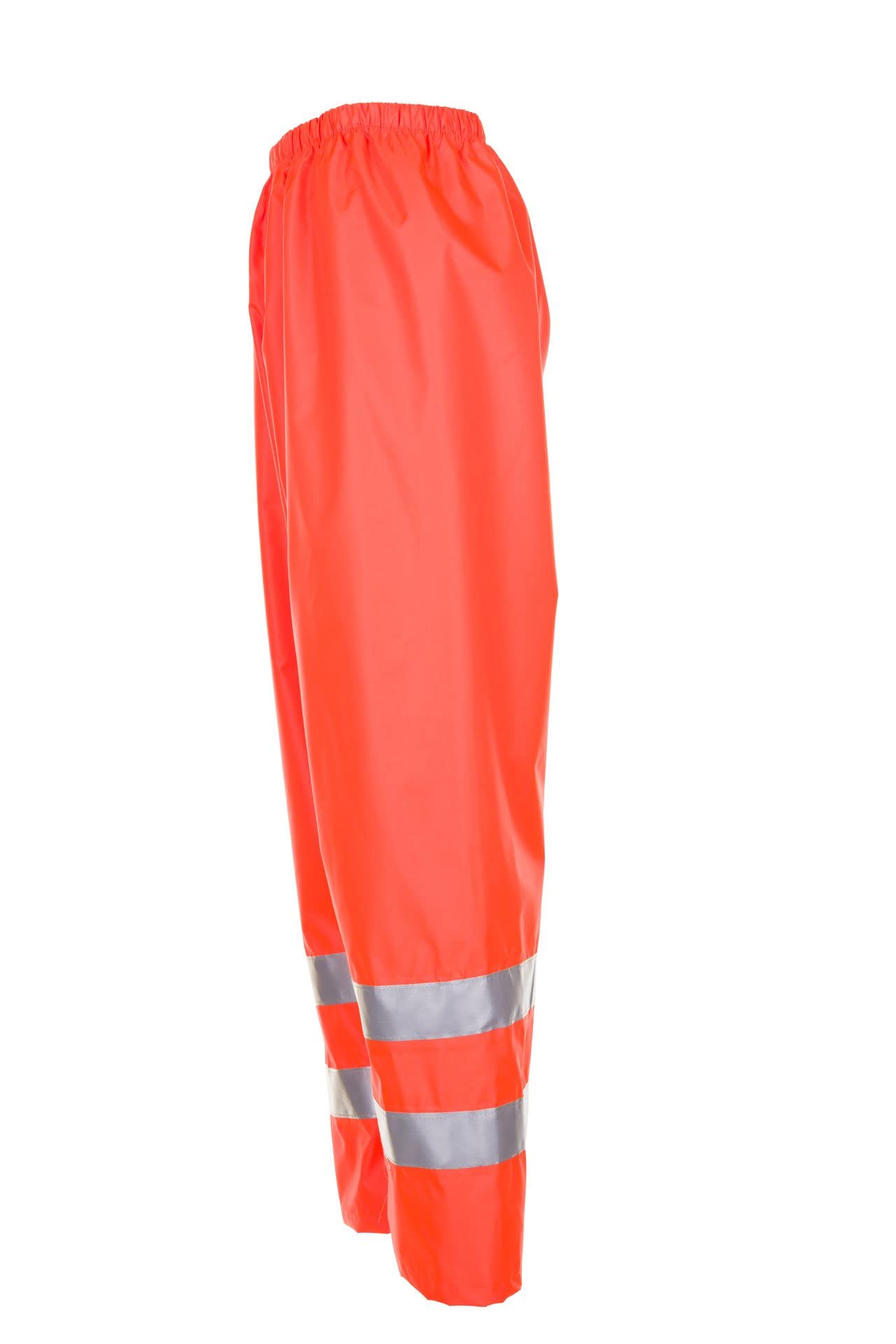 planam-warn-wetterschutz-regenhose-uni-orange-gr-e-60 image 4