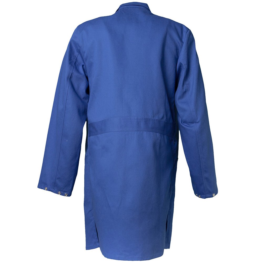 planam-bw-290-bluse-professionelle-bugatti-arbeitshose image 4
