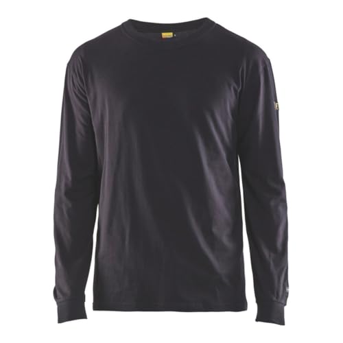 bl-kl-der-3483-1737-flammhemmendes-langarm-t-shirt image 5