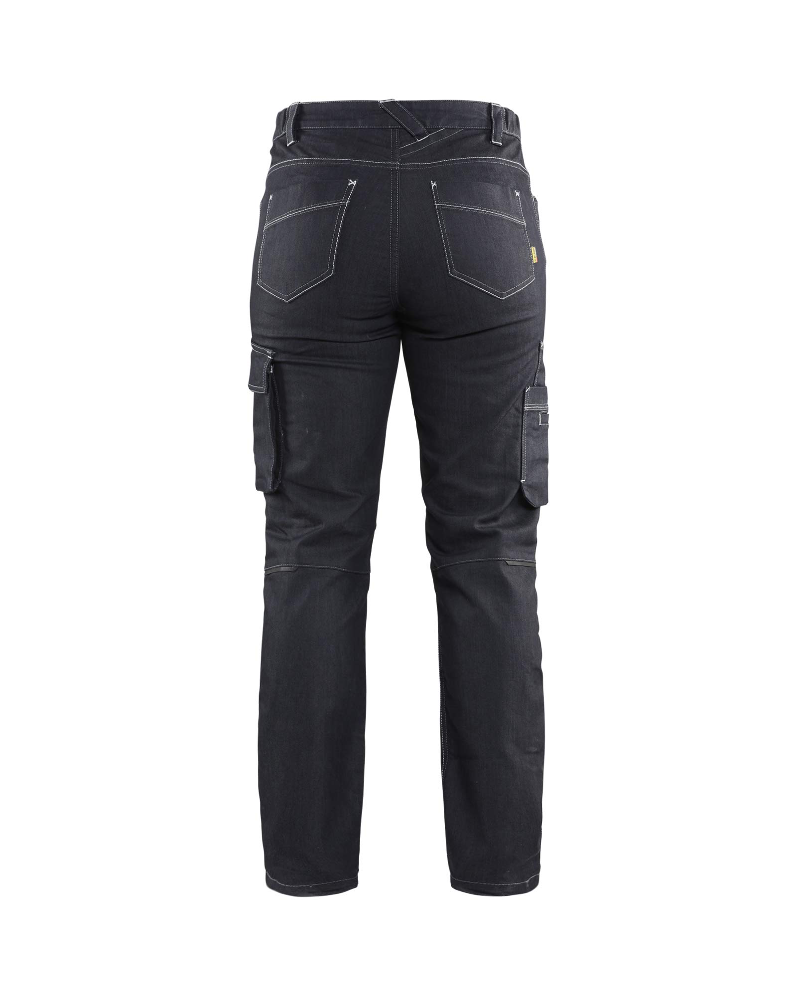 bl-kl-der-stretch-arbeitshose-herren image 2