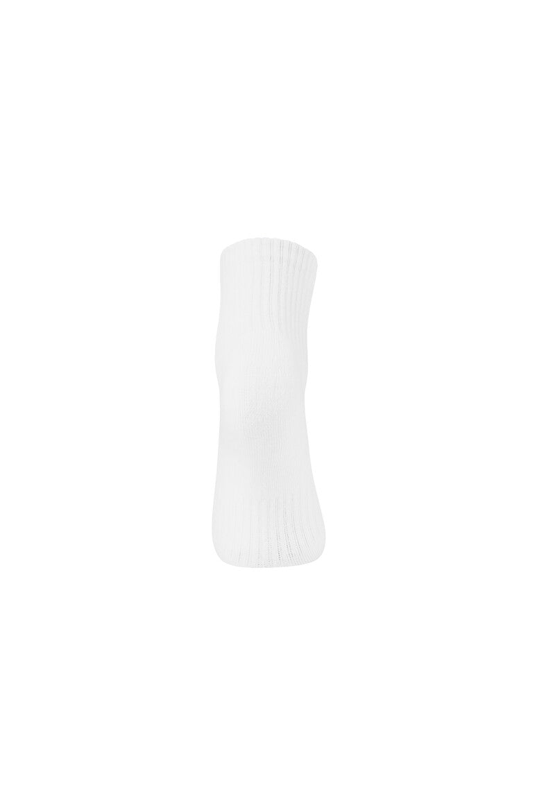 hakro-no-972-socken-function image 5